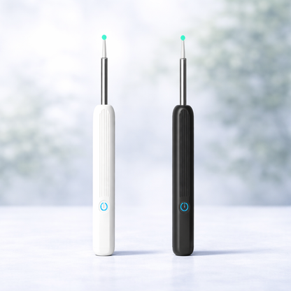 OorScope Pro