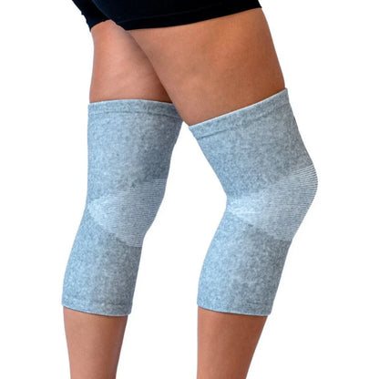 KnieComfort - Compressieband