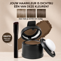 Licht bruin