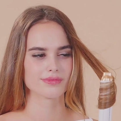 AirLuxe 5-in-1 Multi Styler